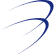 Blue Panorama Airlines